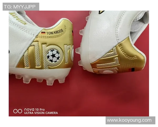 球星专属定制足球鞋的设计理念与科技创新解析