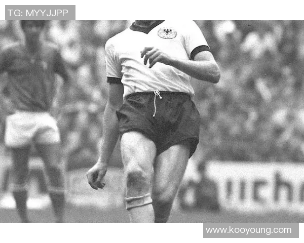 盘点足坛球星独门绝技揭秘那些改变比赛命运的传奇足球技巧