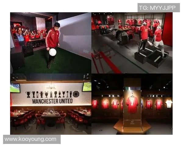 足球球星周边自营店全新上线带你解锁专属潮流收藏魅力