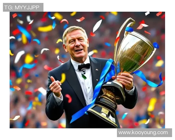 足球鞋球星大盘点：哪些品牌成就了绿茵场上的传奇人物