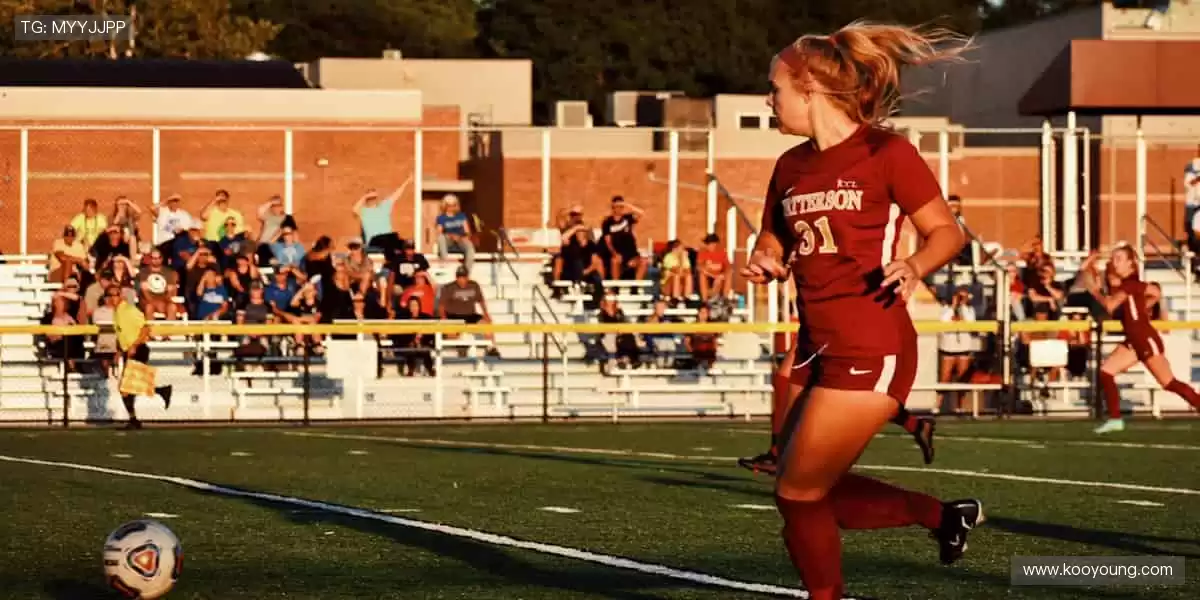 🎁 装备你的热爱，从这里开始！👟